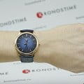 Часы Tissot Excellence 18K Gold T926.410.76.041.00 фото 8